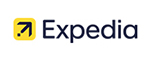 Expedia